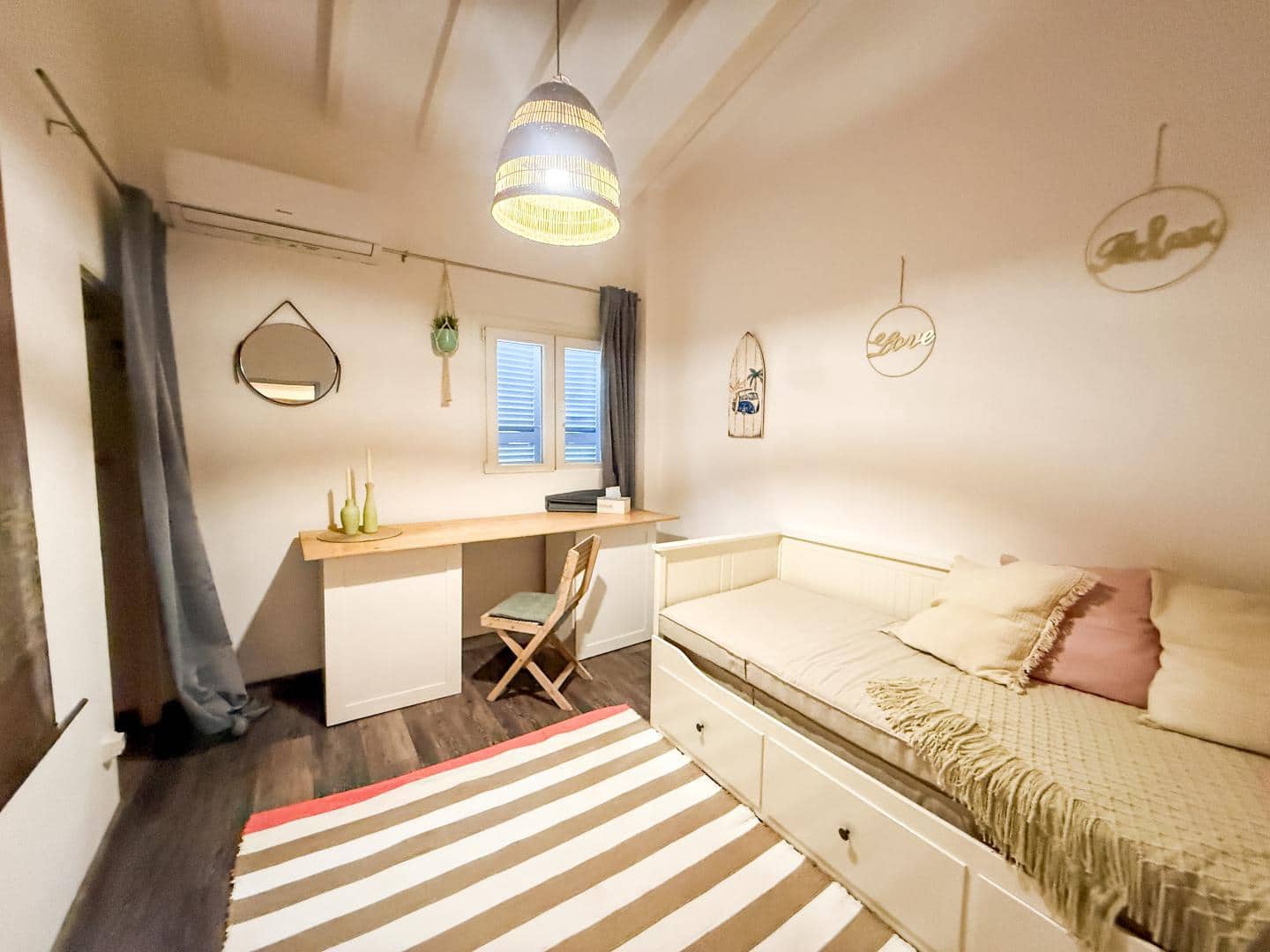 2 slaapkamer Appartement te koop in Palma de Mallorca - € 305.000 (Ref: 9832834)