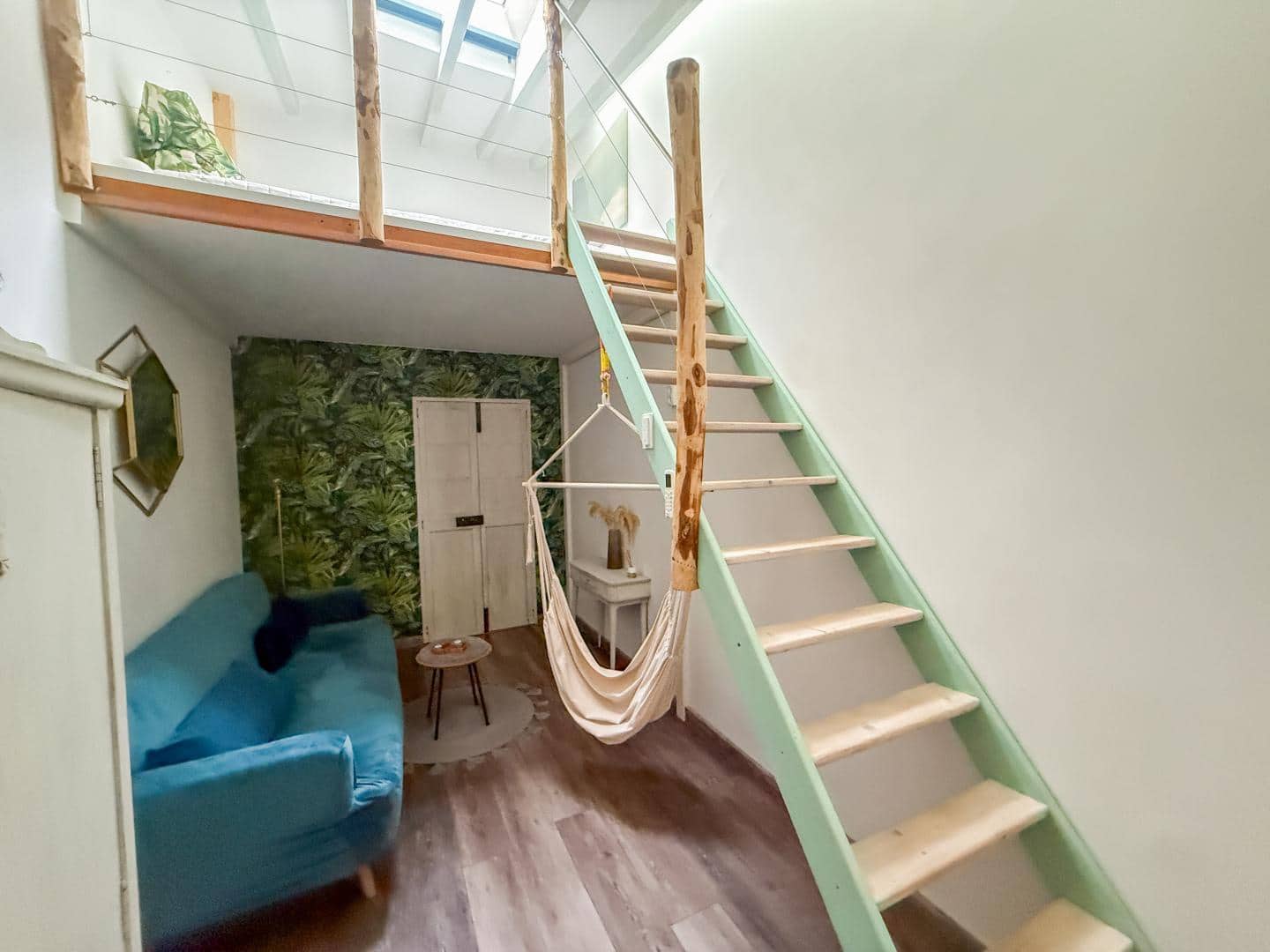 2 slaapkamer Appartement te koop in Palma de Mallorca - € 305.000 (Ref: 9832834)