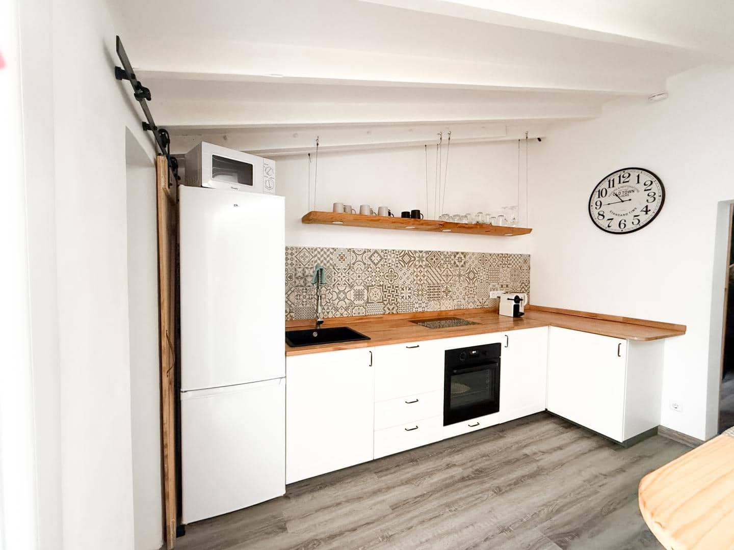 2 slaapkamer Appartement te koop in Palma de Mallorca - € 305.000 (Ref: 9832834)