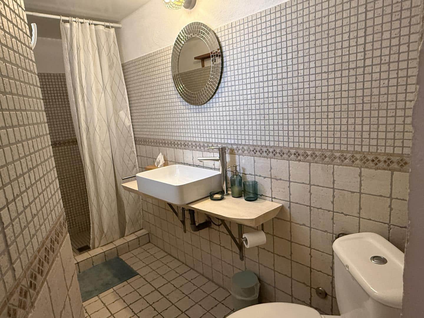 2 slaapkamer Appartement te koop in Palma de Mallorca - € 305.000 (Ref: 9832834)