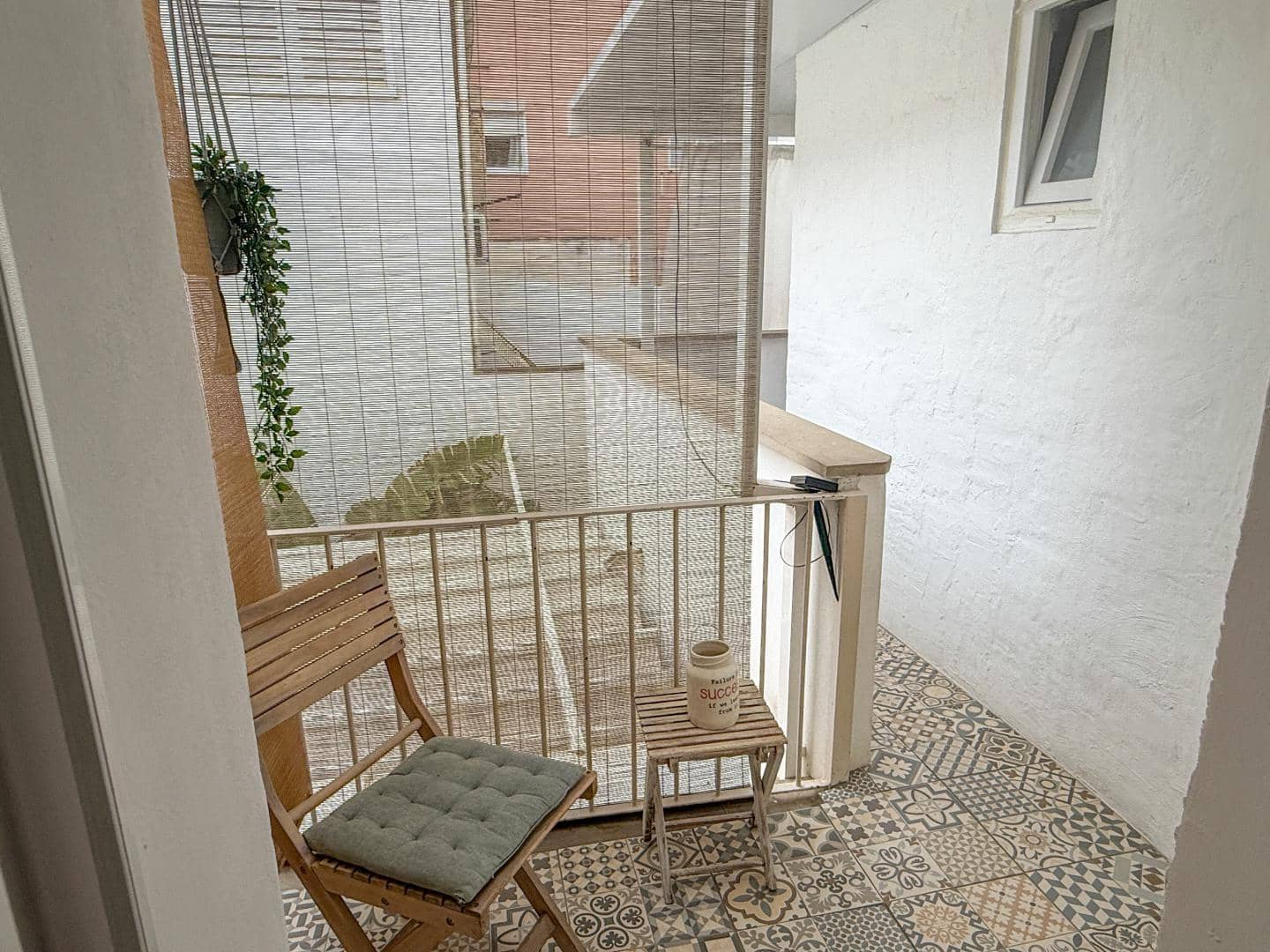 2 slaapkamer Appartement te koop in Palma de Mallorca - € 305.000 (Ref: 9832834)