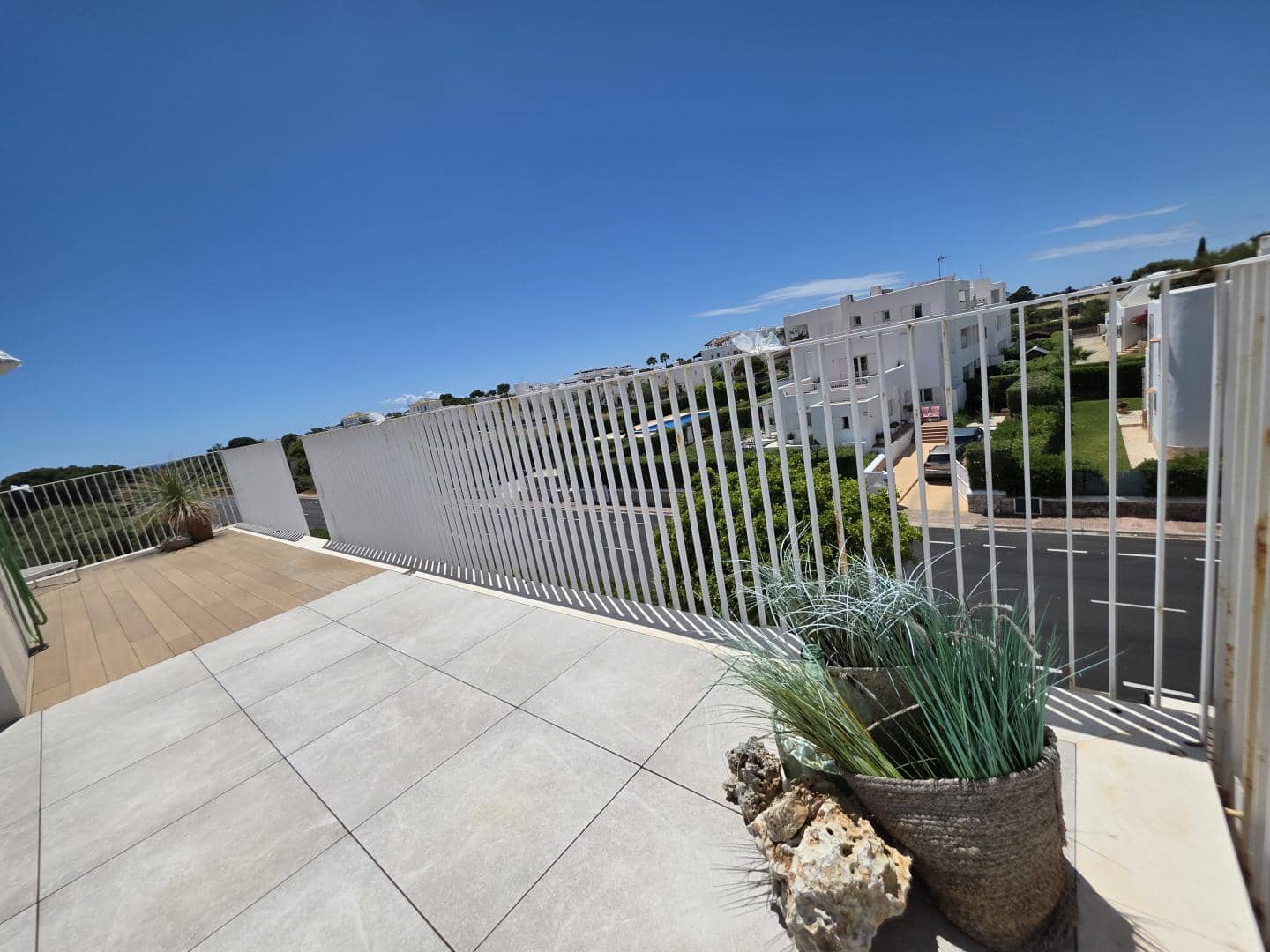 2 bedroom Apartment for sale in Cala Egos with pool garage - € 399,500 (Ref: 9834186)