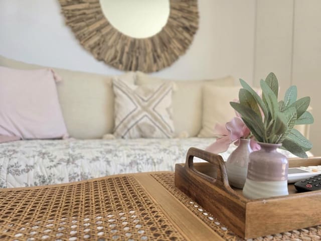 2 bedroom Apartment for sale in Cala Egos, Santanyí with pool garage - € 399,500 (Ref: 9834186)