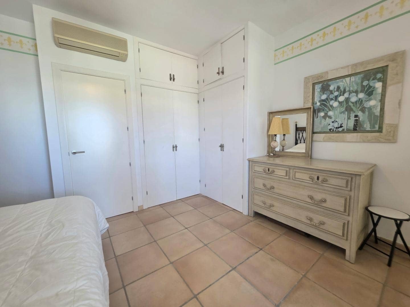2 sypialnia Willa na sprzedaż w Cala Egos z basenem garażem - 499 000 € (Ref: 9852275)
