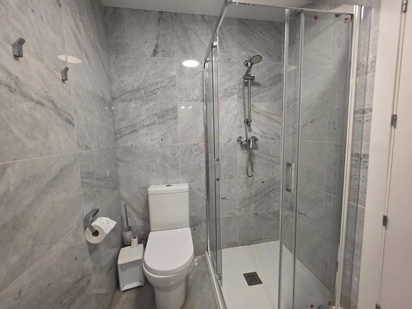 2 sypialnia Willa na sprzedaż w Cala Egos z basenem garażem - 499 000 € (Ref: 9852275)