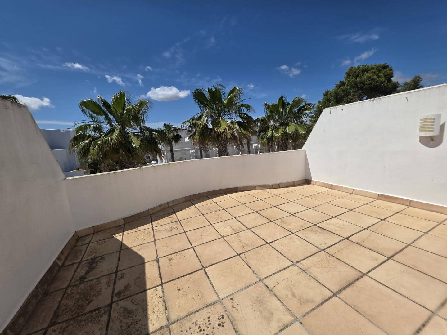 2 sypialnia Willa na sprzedaż w Cala Egos z basenem garażem - 499 000 € (Ref: 9852275)