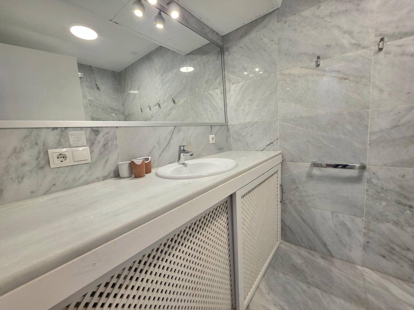 2 sypialnia Willa na sprzedaż w Cala Egos z basenem garażem - 499 000 € (Ref: 9852275)