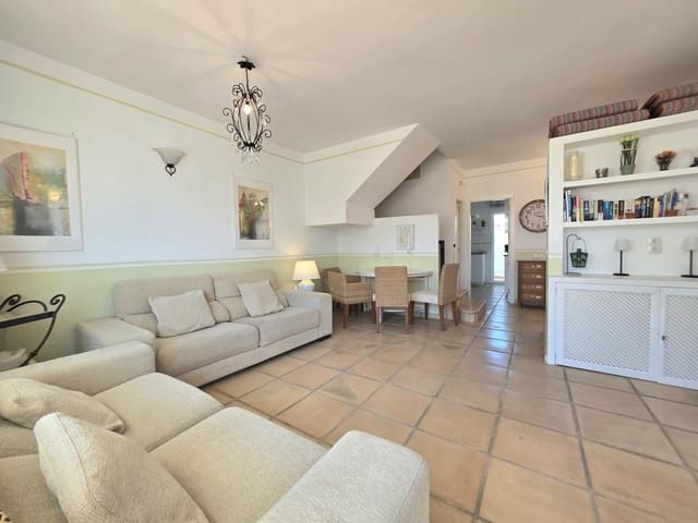 2 sypialnia Willa na sprzedaż w Cala Egos, Santanyí z basenem garażem - 499 000 € (Ref: 9852275)