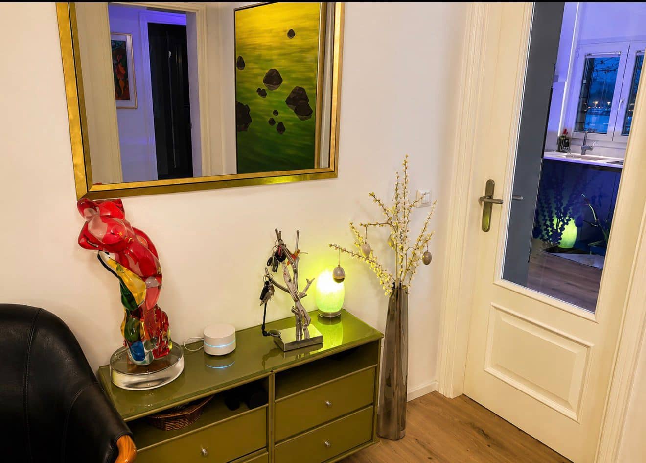 Ático de 3 habitaciones en Portocolom en venta con garaje - 2.300.000 € (Ref: 9892960)