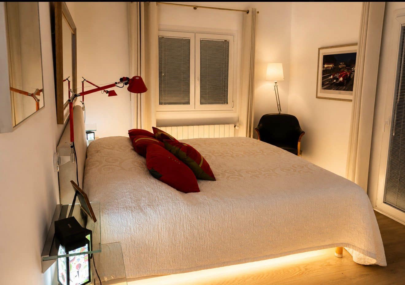Ático de 3 habitaciones en Portocolom en venta con garaje - 2.300.000 € (Ref: 9892960)