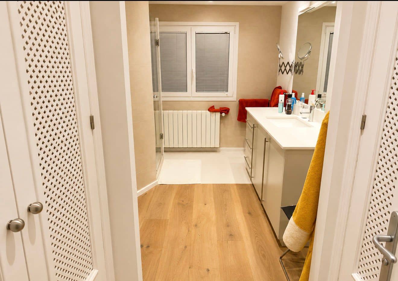 Ático de 3 habitaciones en Portocolom en venta con garaje - 2.300.000 € (Ref: 9892960)