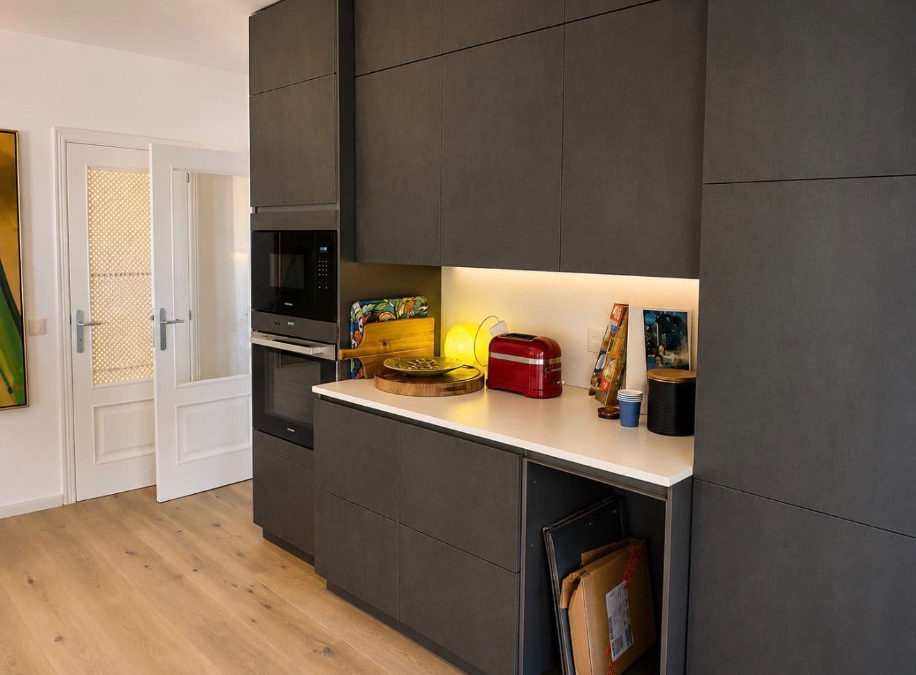 Ático de 3 habitaciones en Portocolom en venta con garaje - 2.300.000 € (Ref: 9892960)