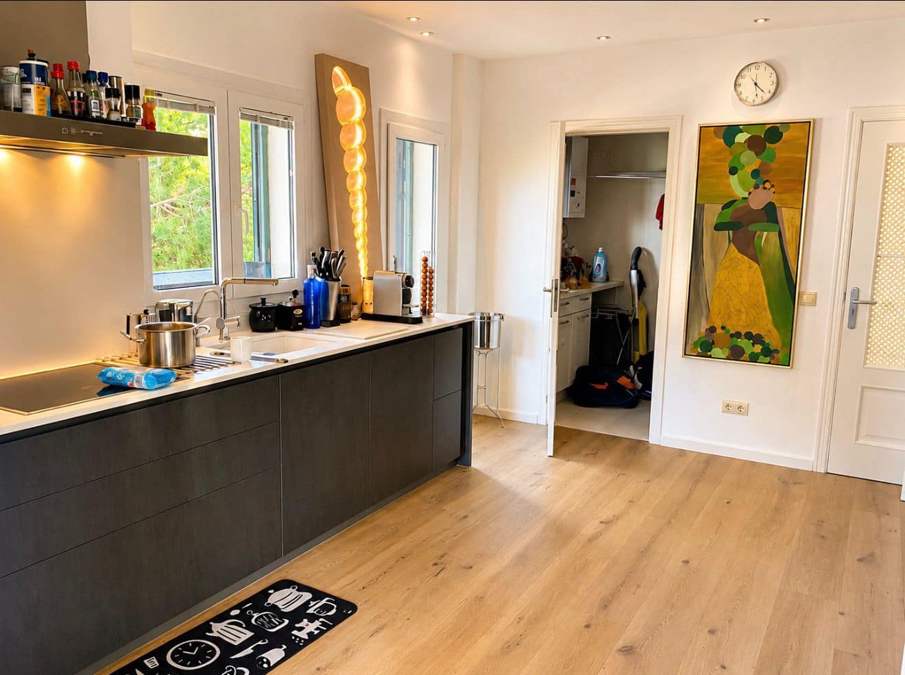Ático de 3 habitaciones en Portocolom en venta con garaje - 2.300.000 € (Ref: 9892960)