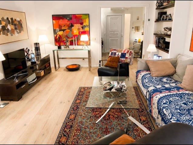 Ático de 3 habitaciones en Portocolom, Felanitx en venta con garaje - 2.300.000 € (Ref: 9892960)