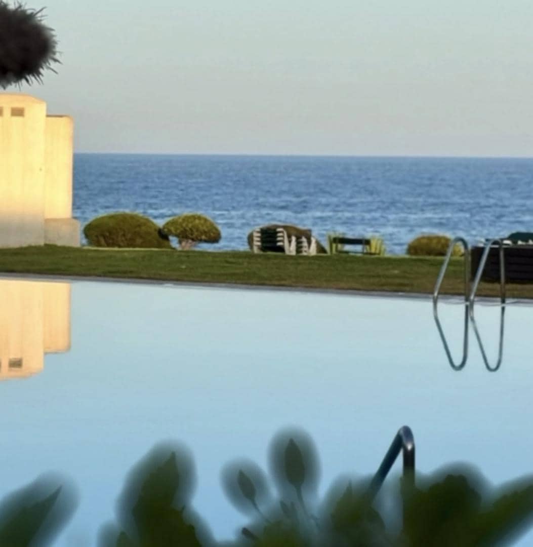 2 chambre Appartement à vendre à Cala d'Or avec piscine - 500 000 € (Ref: 9964244)