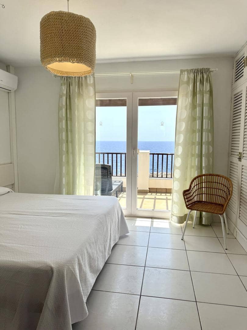 2 chambre Appartement à vendre à Cala d'Or avec piscine - 500 000 € (Ref: 9964244)
