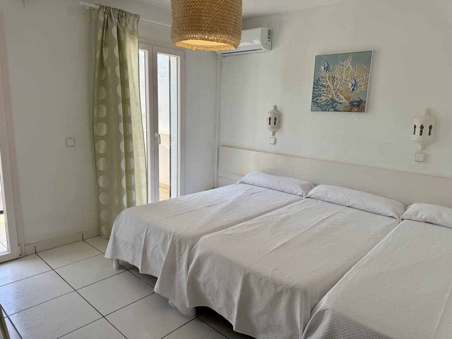 2 chambre Appartement à vendre à Cala d'Or avec piscine - 500 000 € (Ref: 9964244)
