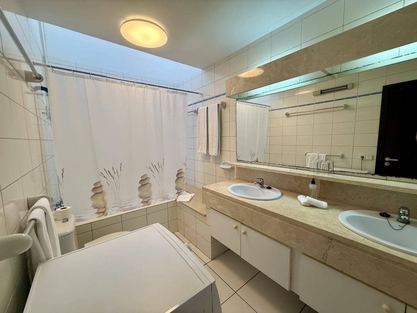 2 chambre Appartement à vendre à Cala d'Or avec piscine - 500 000 € (Ref: 9964244)