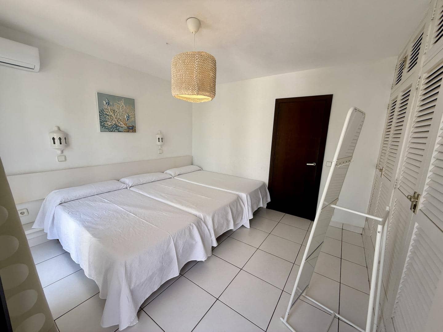 2 chambre Appartement à vendre à Cala d'Or avec piscine - 500 000 € (Ref: 9964244)