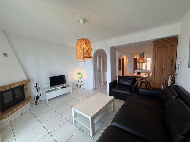2 chambre Appartement à vendre à Cala d'Or, Santanyí avec piscine - 500 000 € (Ref: 9964244)
