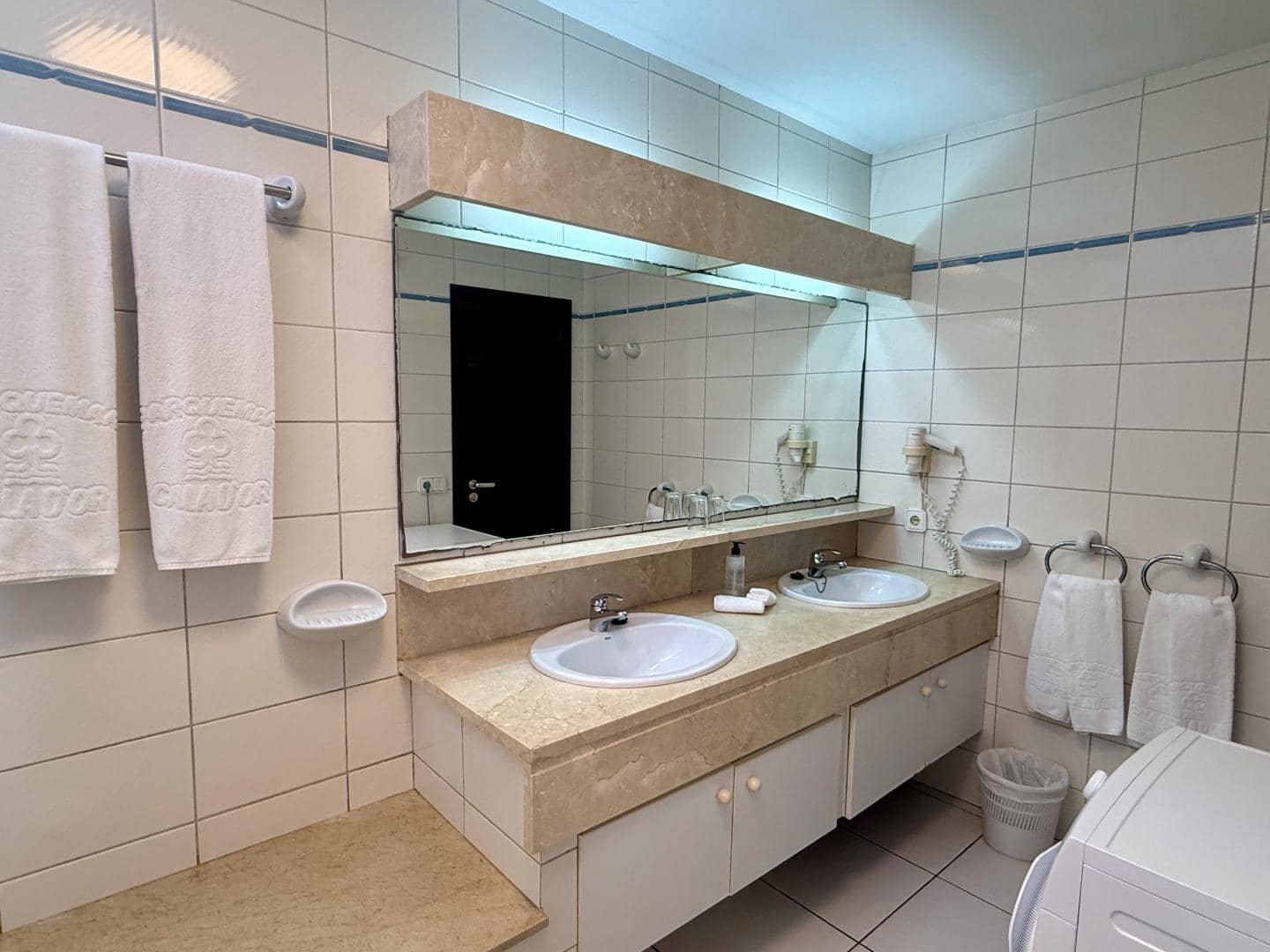 2 chambre Appartement à vendre à Cala d'Or avec piscine - 500 000 € (Ref: 9964244)