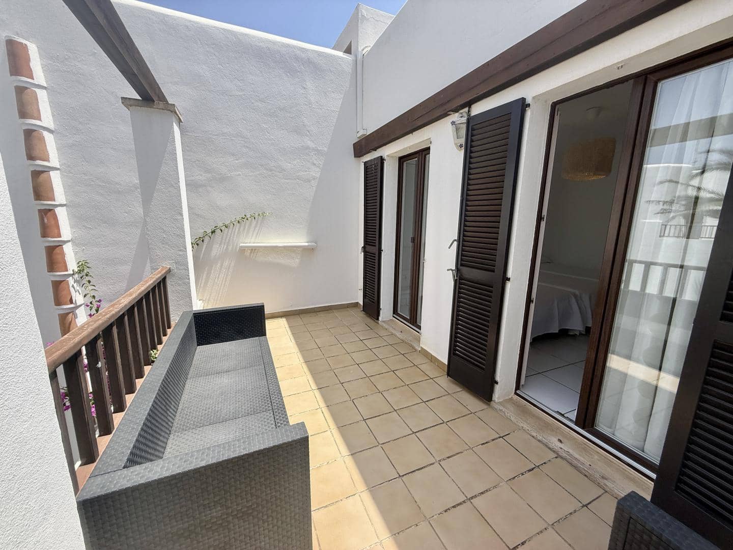 2 chambre Appartement à vendre à Cala d'Or avec piscine - 500 000 € (Ref: 9964244)