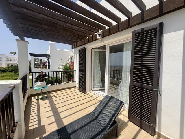 2 chambre Appartement à vendre à Cala d'Or, Santanyí avec piscine - 500 000 € (Ref: 9964244)