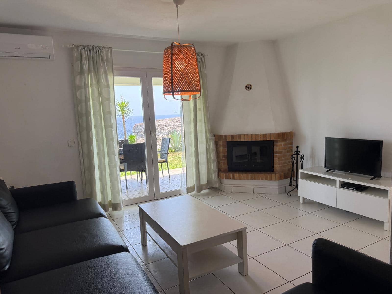 2 chambre Appartement à vendre à Cala d'Or avec piscine - 500 000 € (Ref: 9964244)