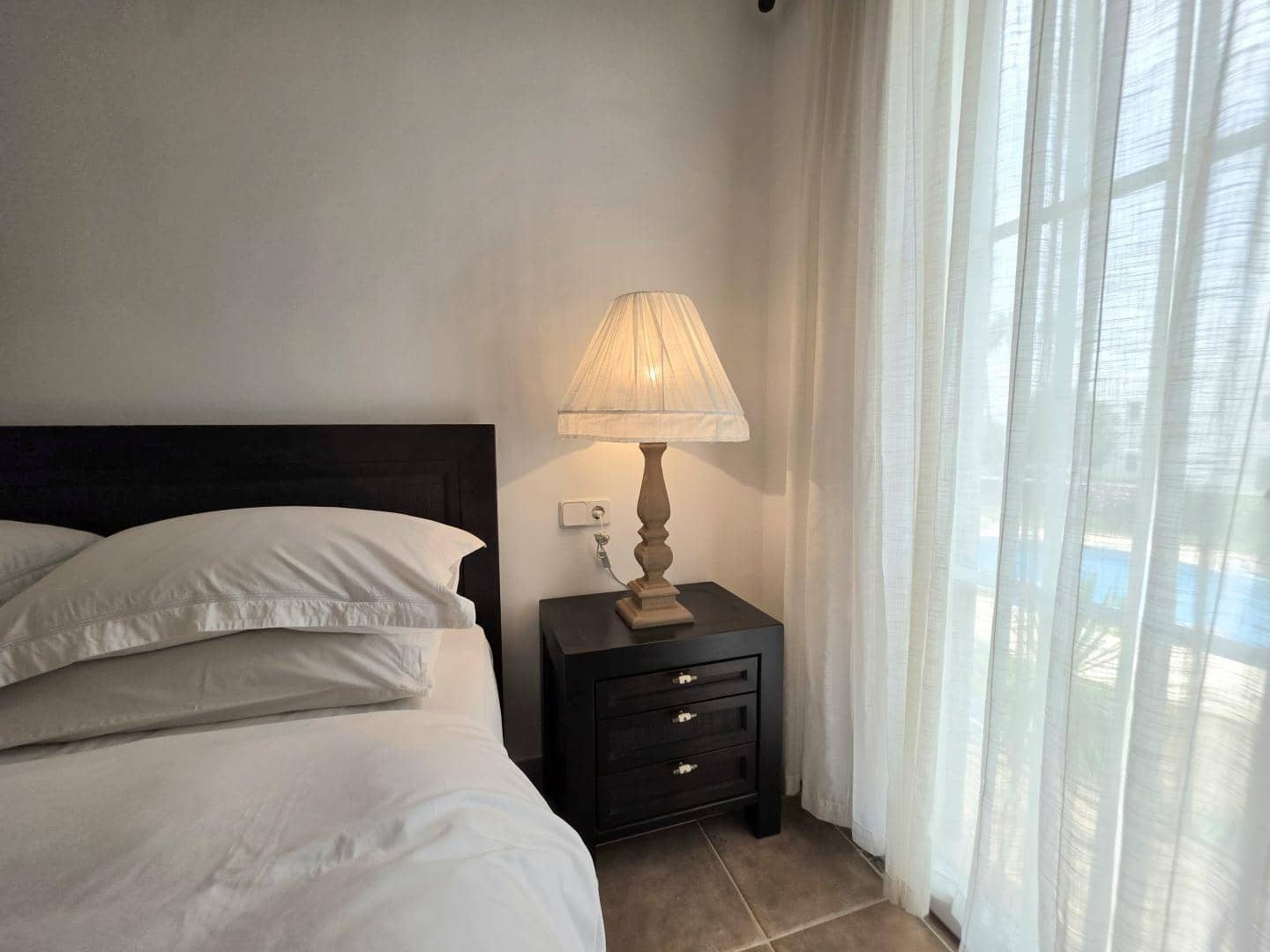 3 bedroom Apartment for sale in Cala d'Or with pool garage - € 599,500 (Ref: 9970895)