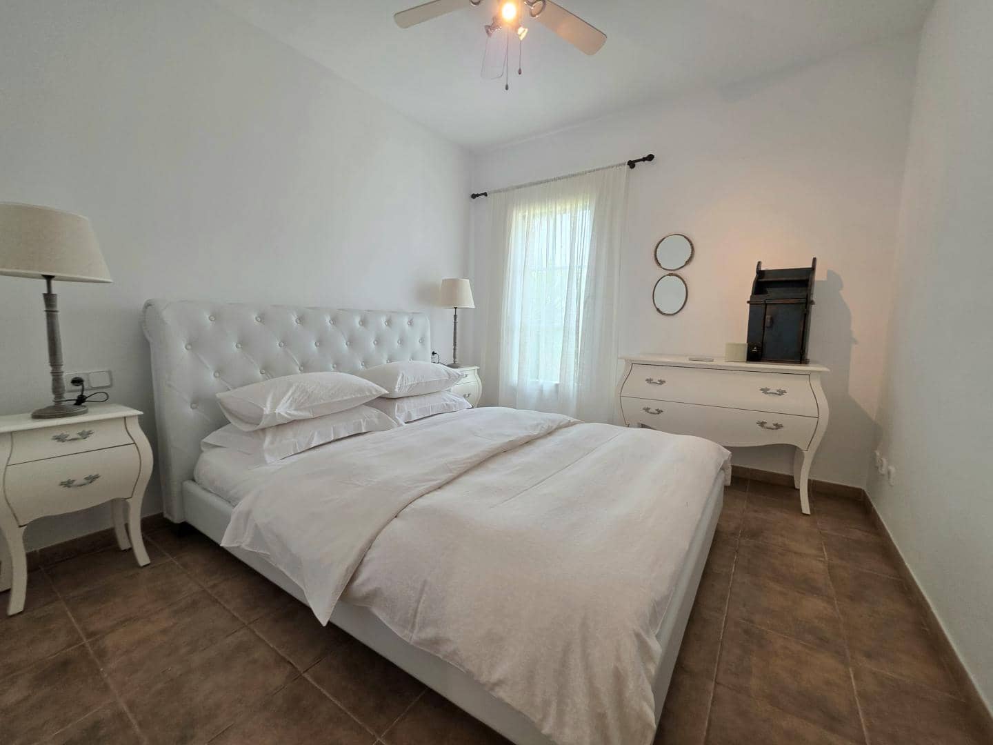 3 bedroom Apartment for sale in Cala d'Or with pool garage - € 599,500 (Ref: 9970895)