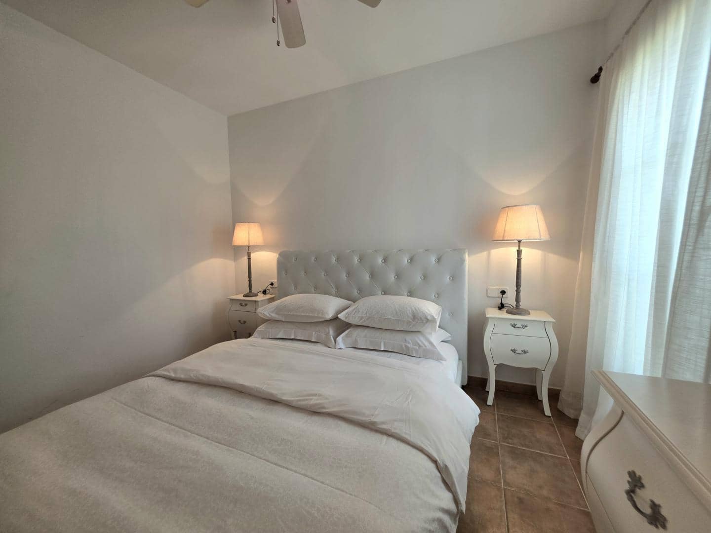 3 bedroom Apartment for sale in Cala d'Or with pool garage - € 599,500 (Ref: 9970895)