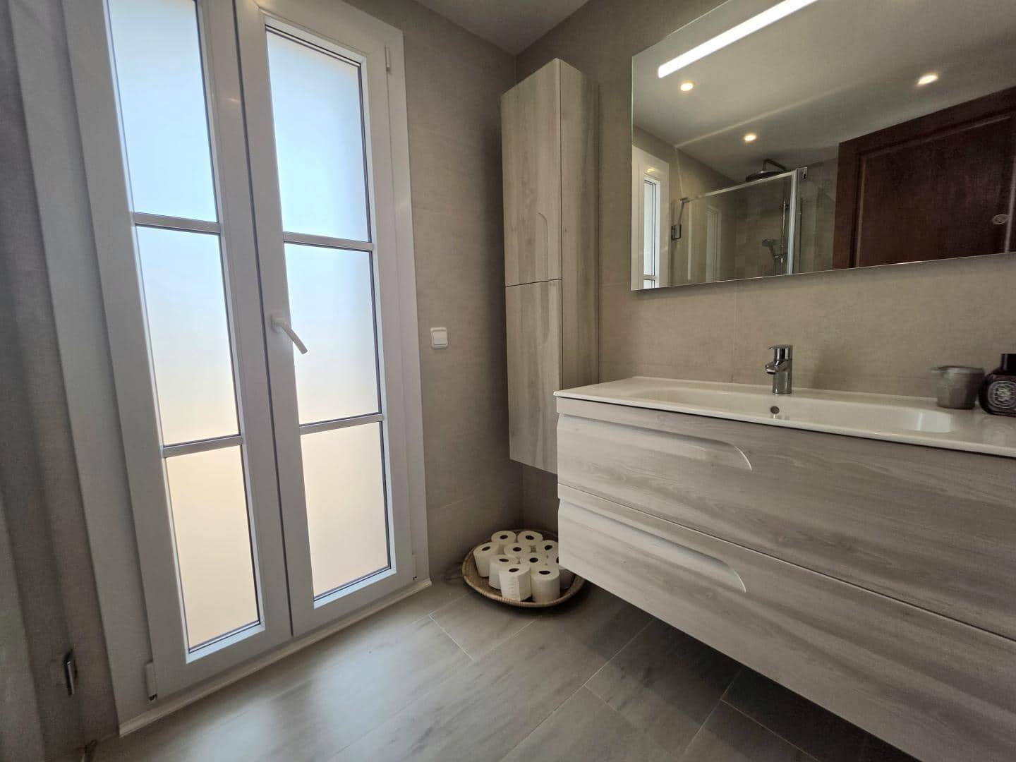 3 bedroom Apartment for sale in Cala d'Or with pool garage - € 599,500 (Ref: 9970895)