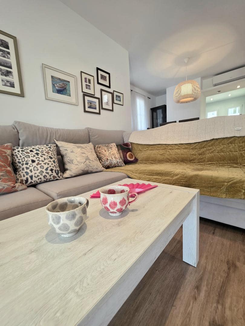 3 bedroom Apartment for sale in Cala d'Or with pool garage - € 599,500 (Ref: 9970895)