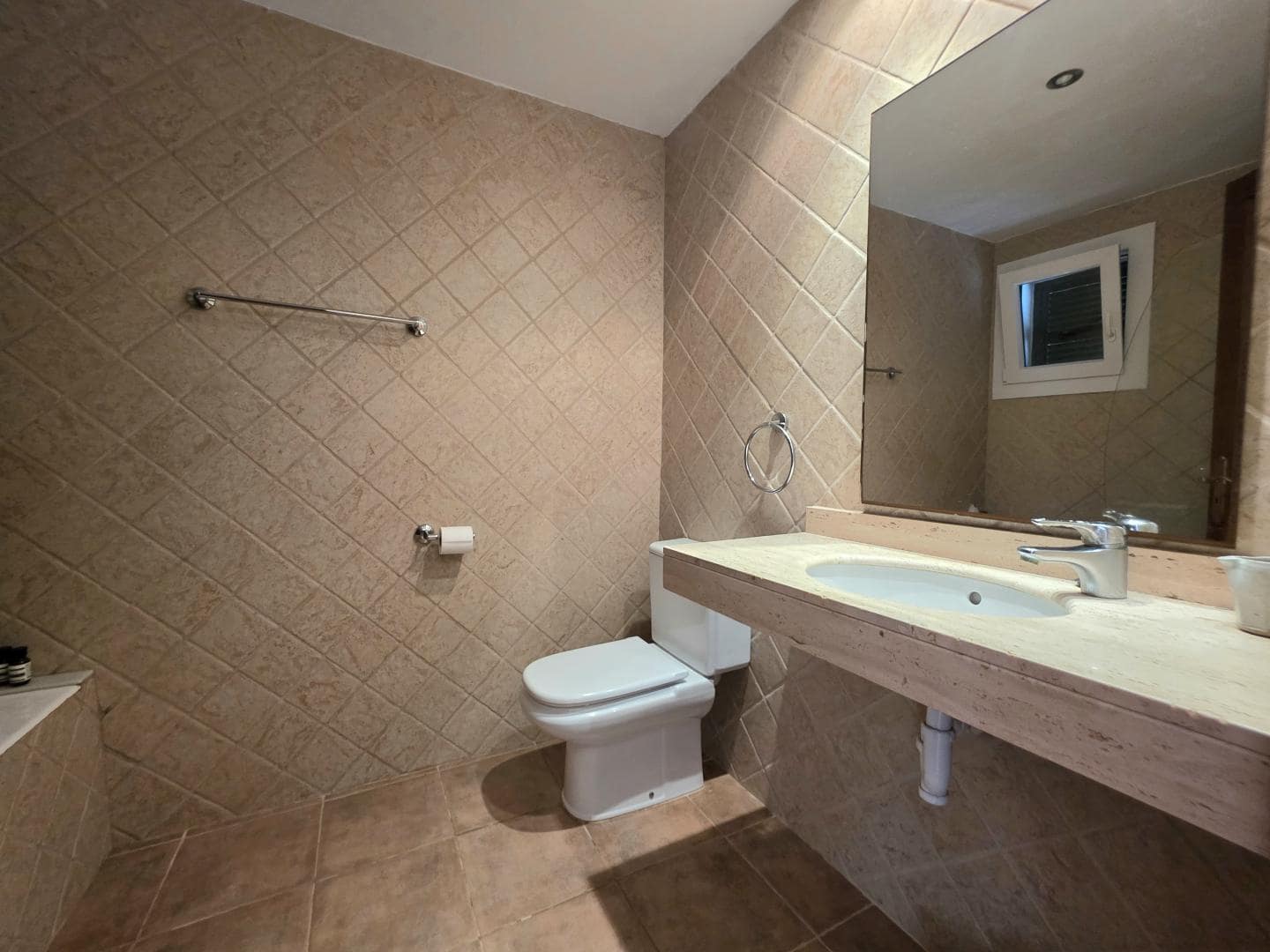 3 bedroom Apartment for sale in Cala d'Or with pool garage - € 599,500 (Ref: 9970895)