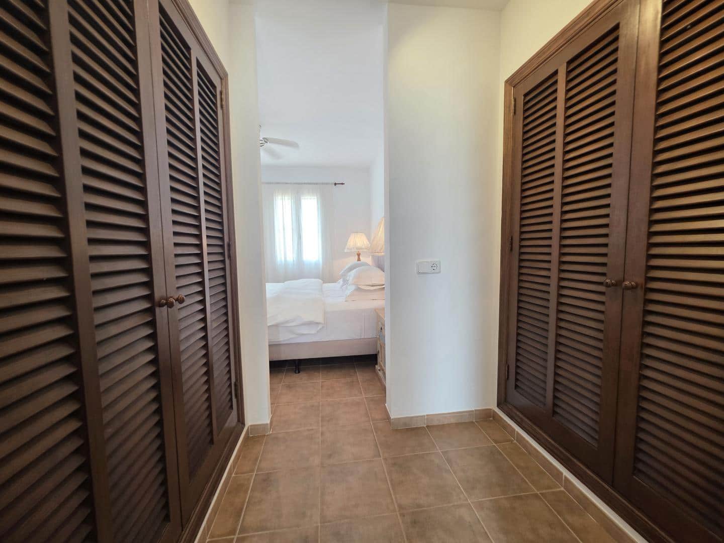3 bedroom Apartment for sale in Cala d'Or with pool garage - € 599,500 (Ref: 9970895)