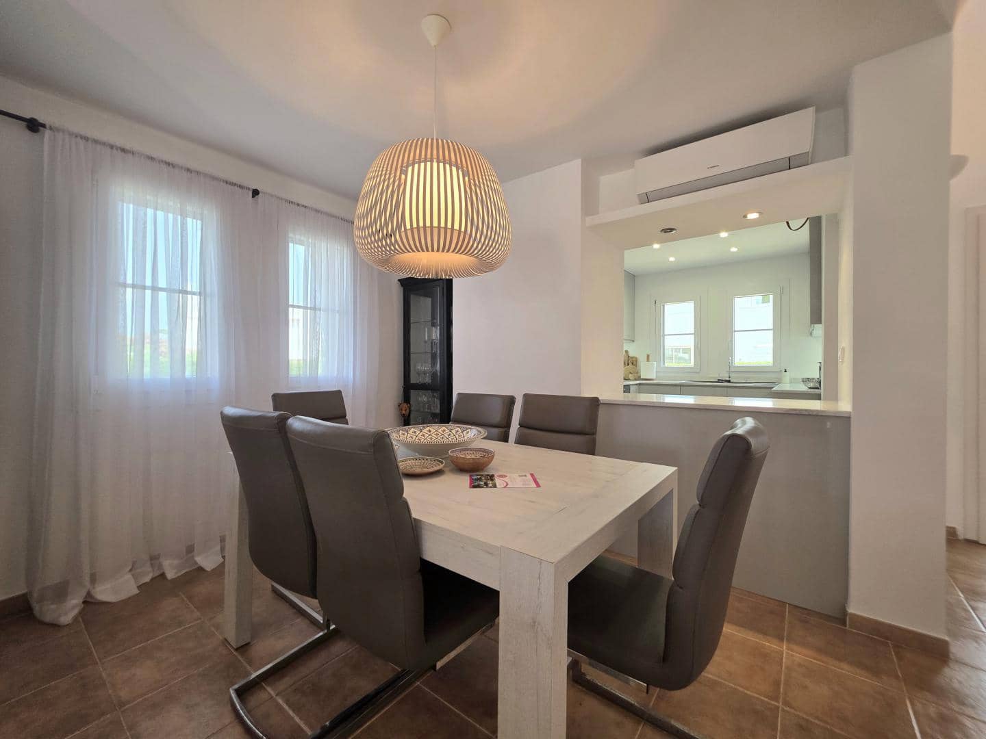 3 bedroom Apartment for sale in Cala d'Or with pool garage - € 599,500 (Ref: 9970895)