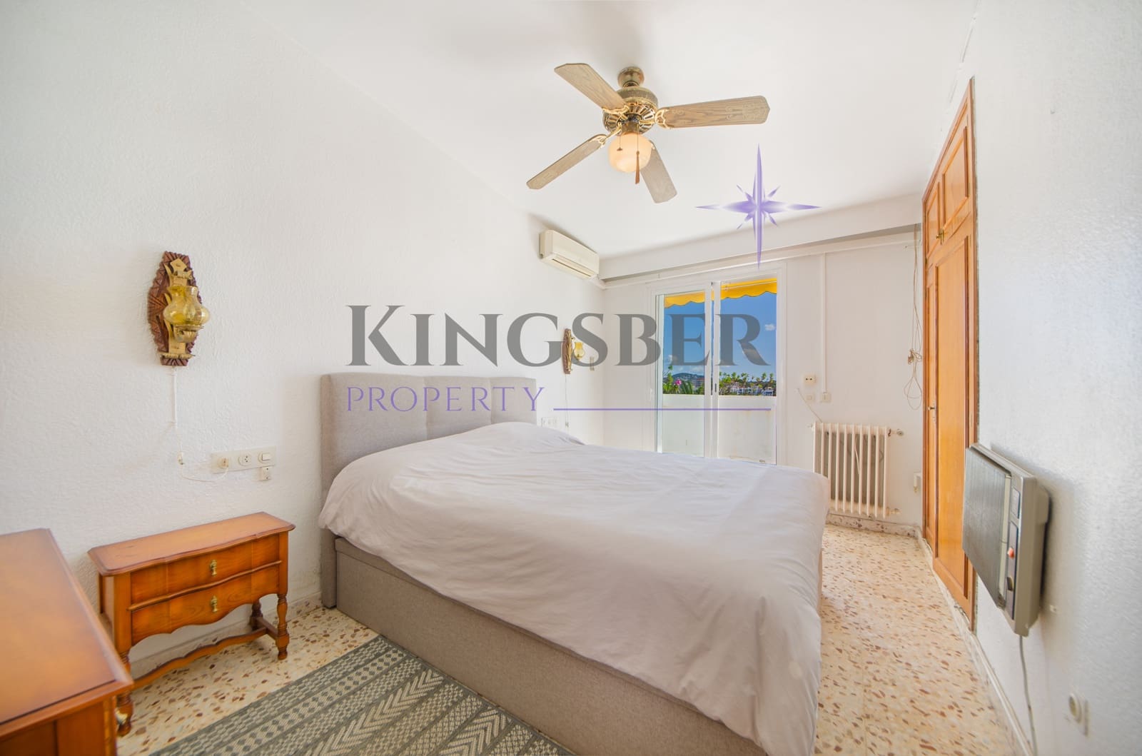 5 soveværelse Villa til salg i Calvia med swimmingpool garage - € 2.700.000 (Ref: 9058132)