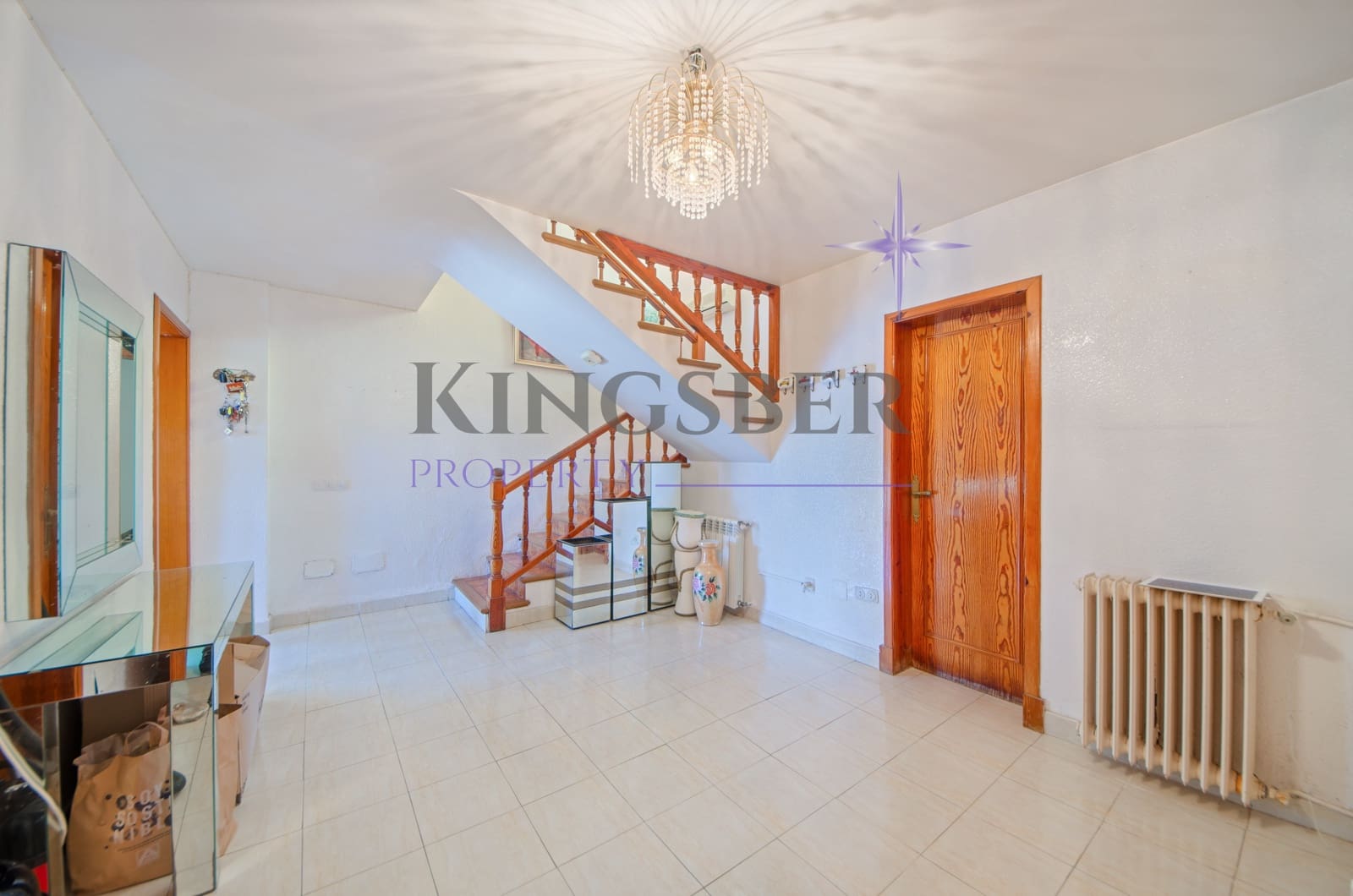 5 soveværelse Villa til salg i Calvia med swimmingpool garage - € 2.700.000 (Ref: 9058132)