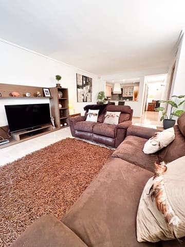 2 soveværelse Lejlighed til salg i Sol de Mallorca, Calvià med swimmingpool garage - € 895.000 (Ref: 9060160)