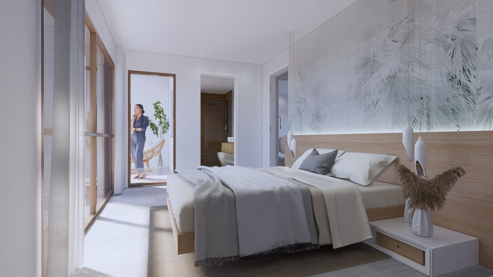 3 soveværelse Villa til salg i Los Alcazares med swimmingpool - € 329.000 (Ref: 7081605)