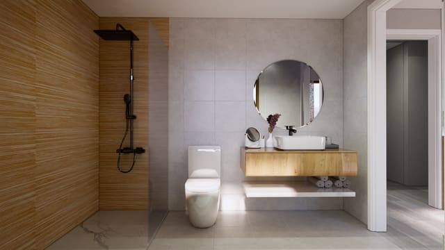 3 quarto Moradia para venda em Los Alcázares com piscina - 329 000 € (Ref: 7081605)