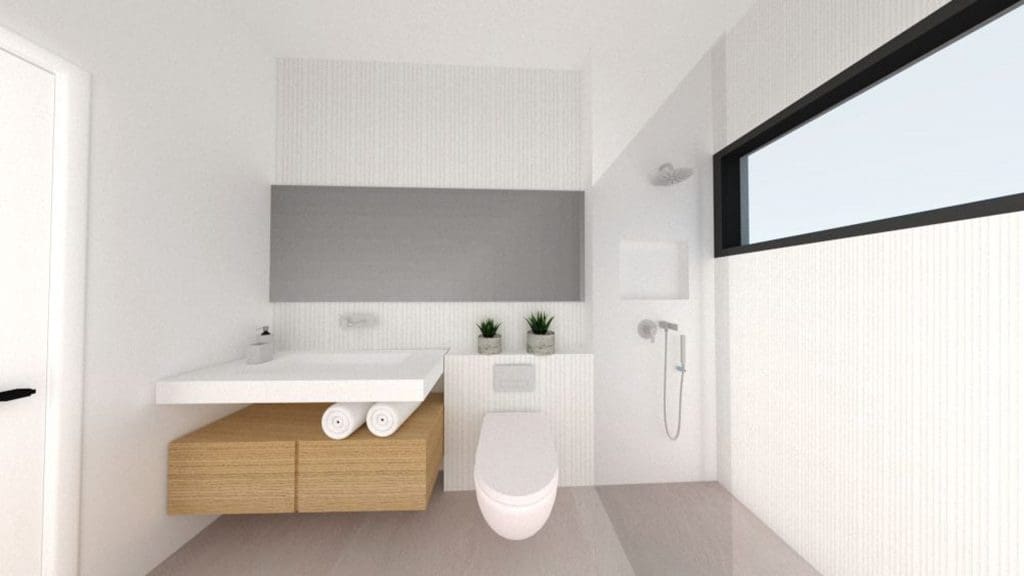 3 bedroom Villa for sale in Banos y Mendigo with pool - € 435,900 (Ref: 7081651)