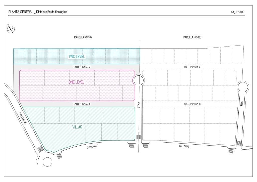 3 bedroom Villa for sale in Banos y Mendigo - € 379,900 (Ref: 7086702)
