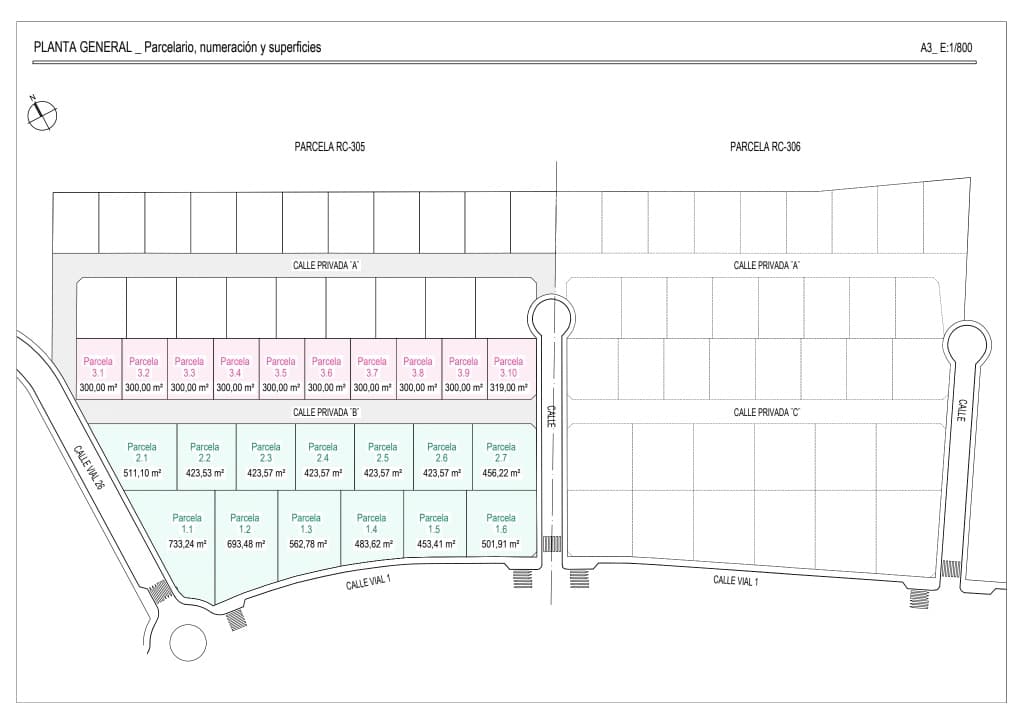3 bedroom Villa for sale in Banos y Mendigo - € 379,900 (Ref: 7086702)