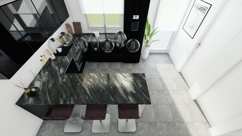 3 camera da letto Villa in vendita in Santiago de la Ribera con piscina - 297.000 € (Rif: 7086727)