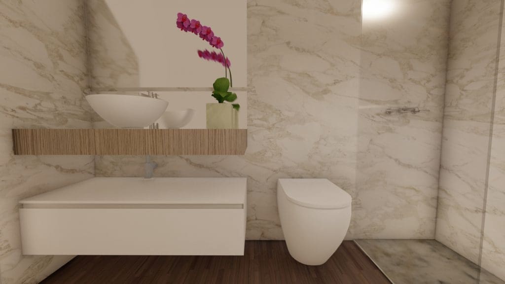 3 camera da letto Villa in vendita in Santiago de la Ribera con piscina - 297.000 € (Rif: 7086727)