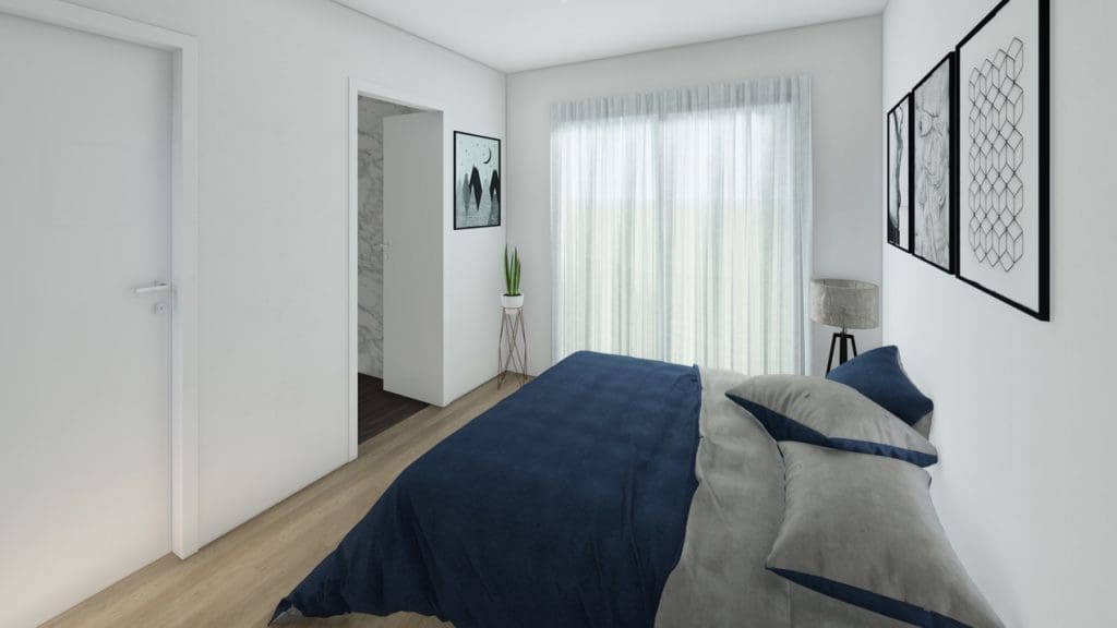 3 camera da letto Villa in vendita in Santiago de la Ribera con piscina - 297.000 € (Rif: 7086727)