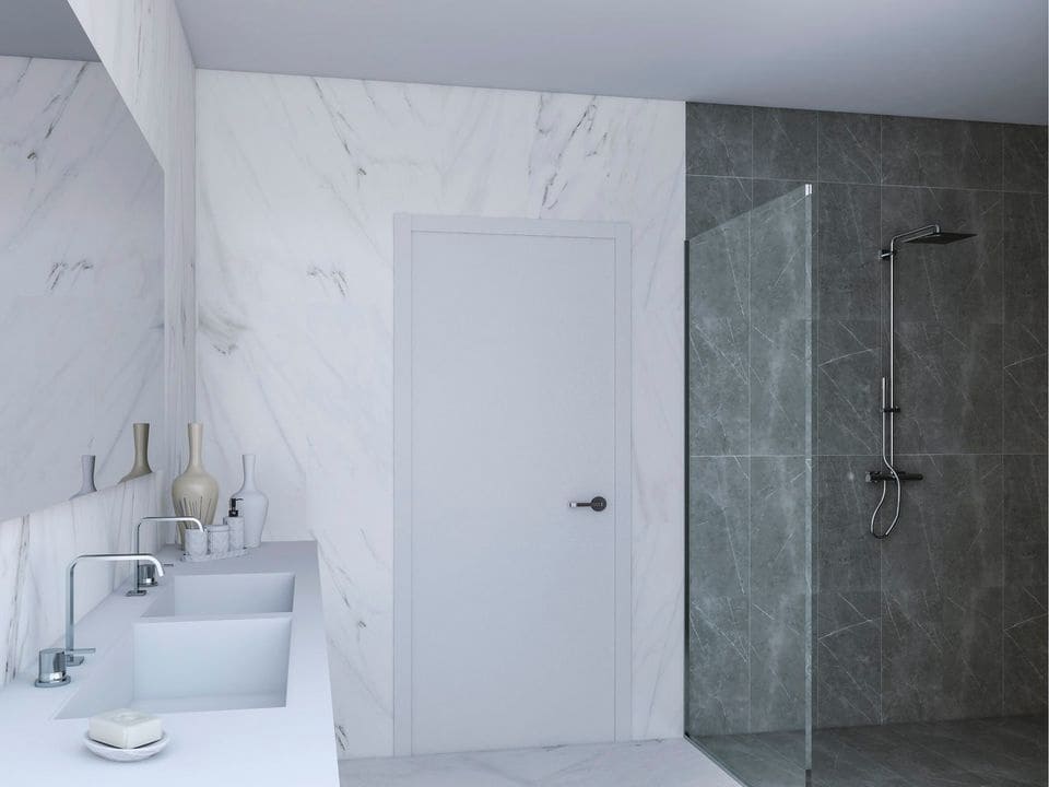 4 bedroom Villa for sale in Banos y Mendigo with pool - € 865,000 (Ref: 7086731)