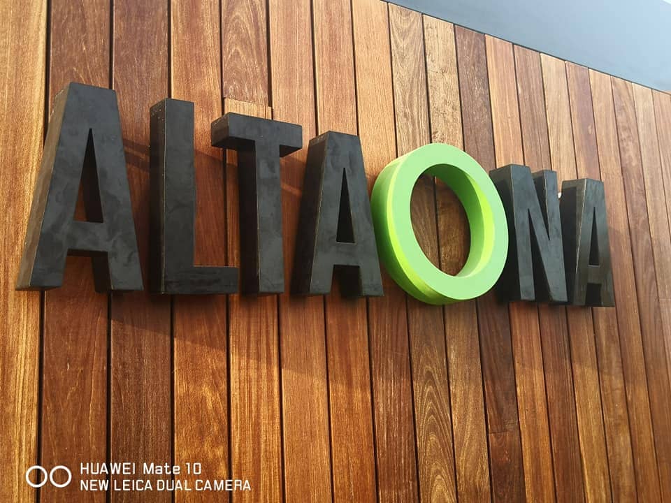 4 bedroom Villa for sale in Banos y Mendigo with pool - € 865,000 (Ref: 7086731)