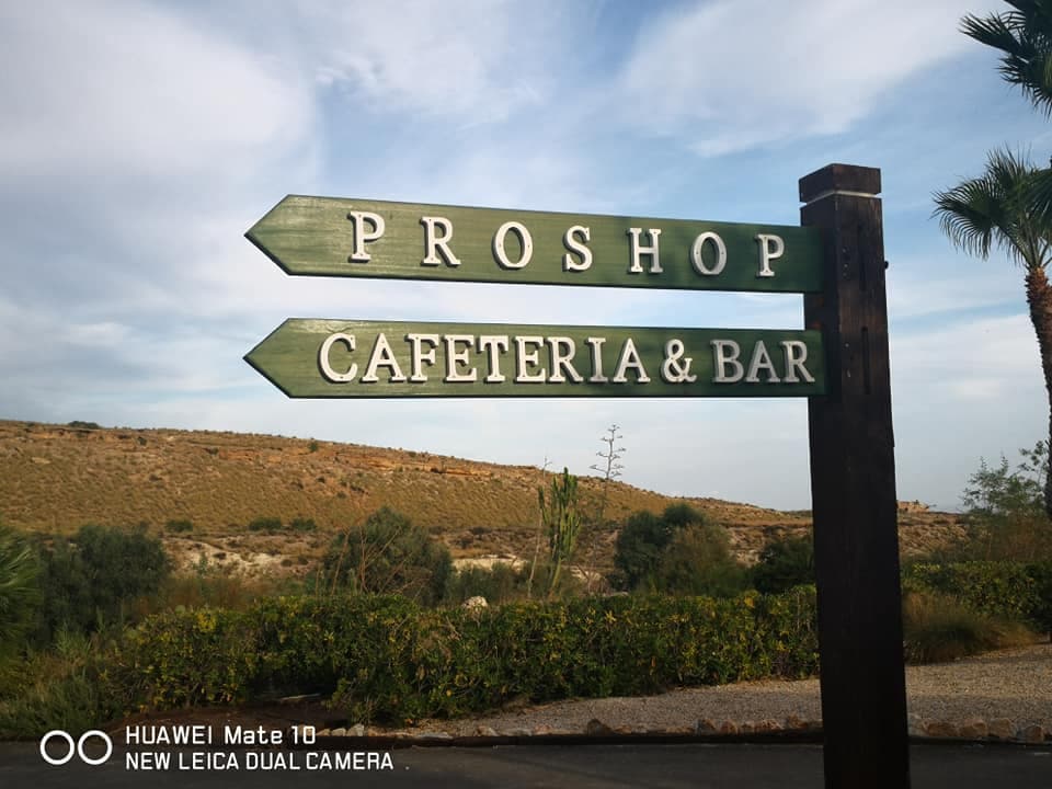 4 bedroom Villa for sale in Banos y Mendigo with pool - € 865,000 (Ref: 7086731)